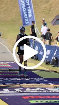 BIB:  <button type="button" onclick="openModal(27395456)" class="btn btn-primary btn-sm float-right" data-toggle="modal" data-target=".modal-high-quality">
                <i class="fa fa-download"></i> Download
                </button>